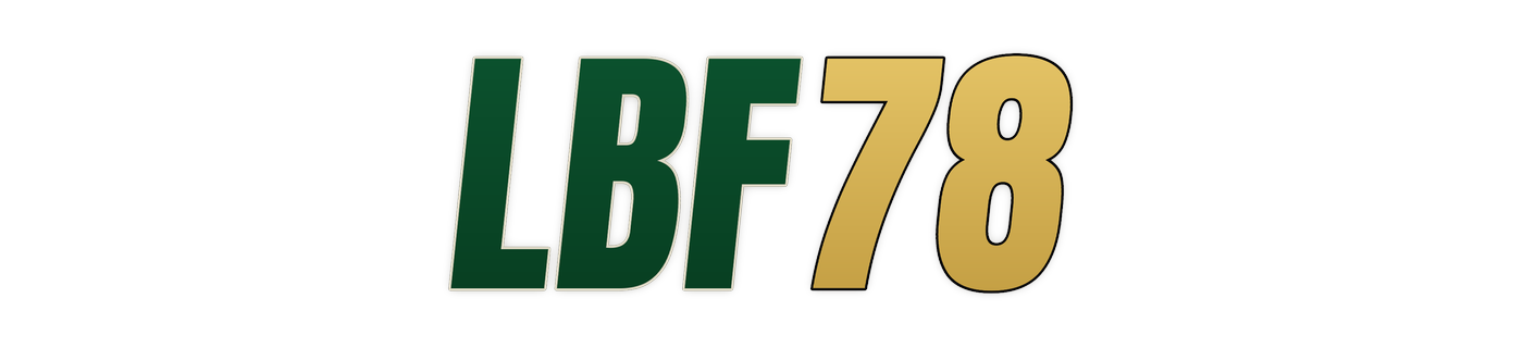 lbf78